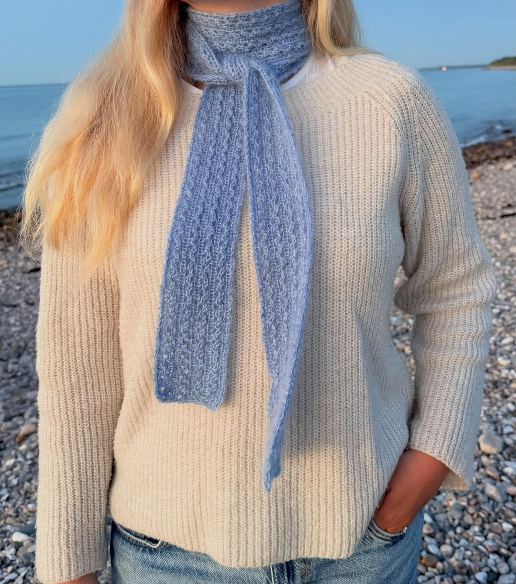 Bea Scarf