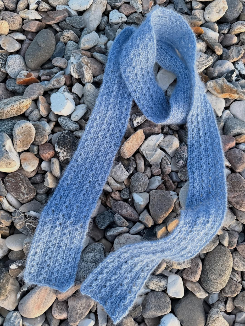Bea Scarf